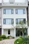 Xianju Chuchushan Homestay