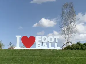 Popular 4-Star Select Hotels in Longjing