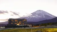 Fuji Speedway Hotel ,in The Unbound Collection by Hyatt Hôtels à : Oyama