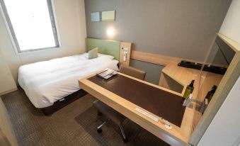 Super Hotel Premier Tokyo-eki Yaesu Chuo-guchi 썸네일