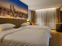 Park hotel - 2-Star