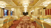 Xixiangyue Hotel Hotels in Leping