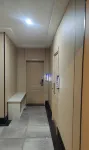 Yongfeng Junyue Homestay