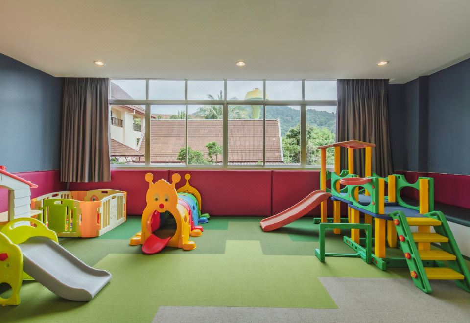 1. 엘리트 스위트 ..