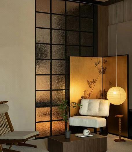 Guangzhou Tianhe James Joyce Elite Hotel photo 3
