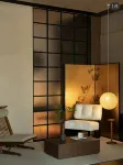 Guangzhou Tianhe James Joyce ELITE Hotel - Spa