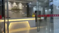Shantou Huimin Business Accommodation