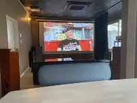 빌라 마레 아타미