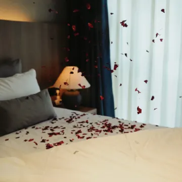 Shisanjian Demen Renli Sitang Yasu