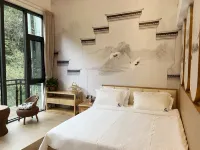 Longmen Tea House - Homestays