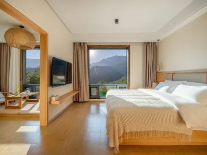 Jinshining Vila (Chongqing) - 2026 Prices, Reviews & Deals | Trip.com