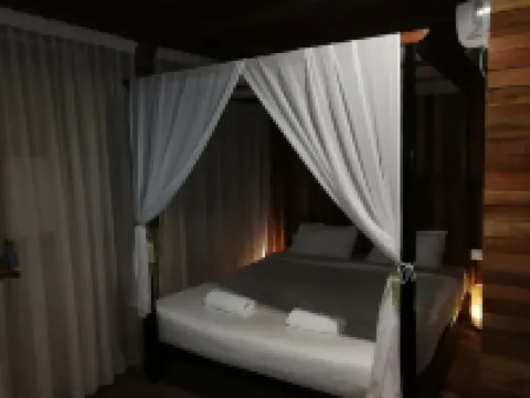 Joe Fisherman Inn Hotels in Pangkor