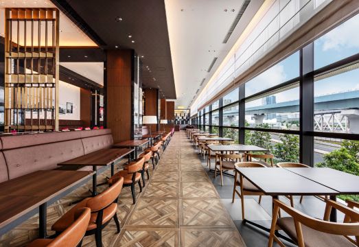 객실 내부 이미지 1