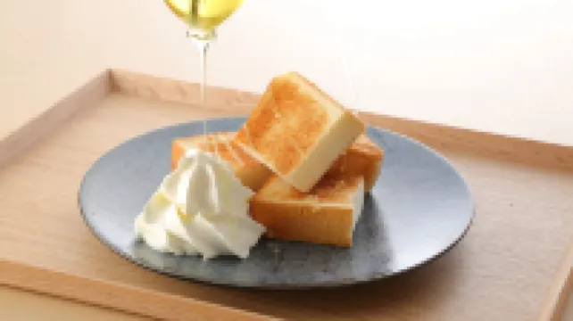 ホテルビナリオ梅田