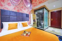 Longfeng Hotel