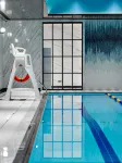 Donghu Collection Hotel - Pools