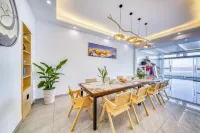 Sanmen Xiaofang Homestay