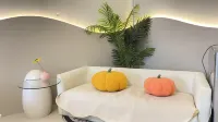 Zhangzhou Xiaofu Homestay