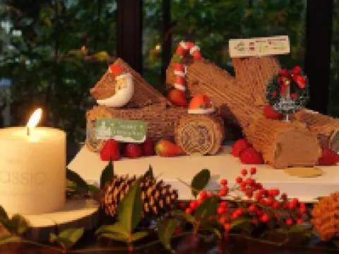 The Bivou Lijiang Hotels in Lijiang