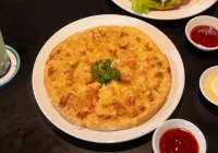 Tru By Hilton Can Tho Cai Khe - Breakfast