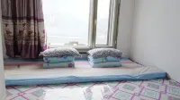 霧凇島凇聚緣客棧