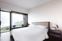 Artotel Cabin Bromo