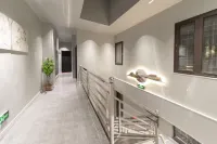 Linyu Homestay - Pet friendly