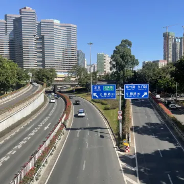 Pengyue Hotel (Shenzhen Dongmen Shuibei Jewelry City) Отели рядом с достопримечательностью «Шэньчжэнь Средняя Средняя Средняя Средняя С»
