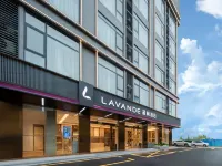Lavande Hotels  (Wanning high-speed railway station)
