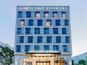 AUSOTEL SMART Shaoguan