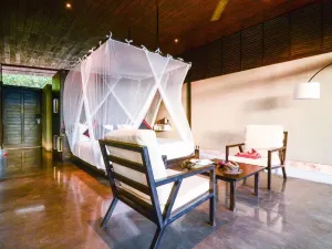 Santani Wellness Kandy