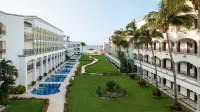 Hyatt Vivid Playa del Carmen An All-Inclusive Resort 프라야델카르멘 호텔