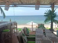 มาร์ช สมุย รีสอร์ท