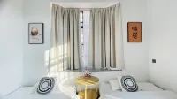 Nianhaiwan B&B (Xuwen County Coral Museum)