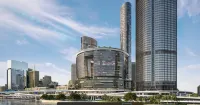 The Star Grand Brisbane