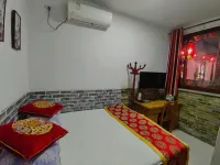 Pingyao Yuming Inn - 2-Sterne