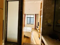 Jianhe Yang Asha Boutique Hotel (Hot Spring Town) Hotel a Jianhe