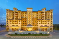 Pullman Resort Al Marjan Island Hotels in Jazeerat Al Marjan