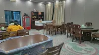 韶山隱廬壹號民宿（故居景區店） - 早餐
