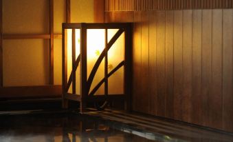Dormy Inn Tomakomai