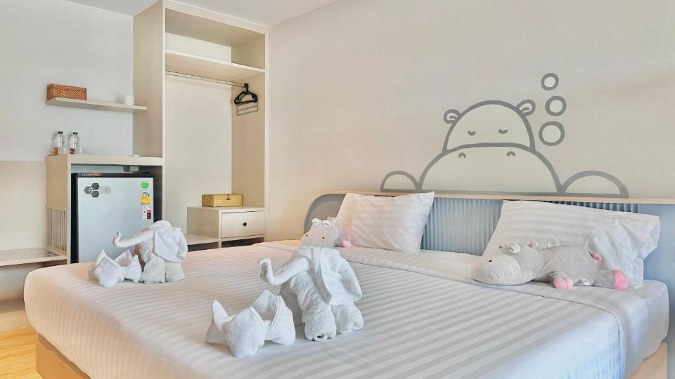 Herma Hotel