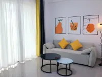 Laiye Homestay (Wenchang Longlou Branch)