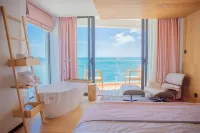 Shengsi Gouqi Island Qianmo Seaview Inn