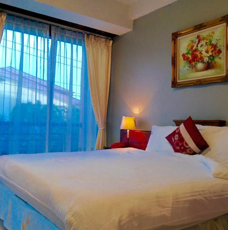 รูปภาพของMoonlight House - มูนไลท์เฮ้าส์