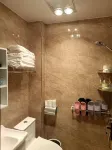 Slow living homestay Hotel dekat Vagoo Scenic Area