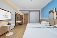 Country Inn & Suites by Radisson Hotel (Pingyao Gucheng)