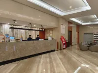 SHANG HANG HOTEL