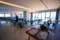 Pearl Apec Mandala