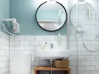 Garner Hotel Cologne - Engelbertz by IHG プレトリウム周辺のホテル