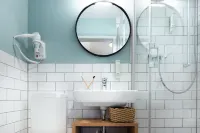 Garner Hotel Cologne - Engelbertz by IHG Hotels in Cologne